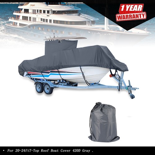 420d for center console - 420d,