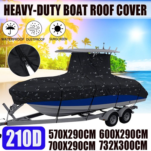 210d 24ft heavy duty - 210d,