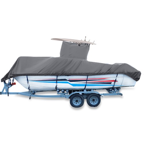 For center console - for,