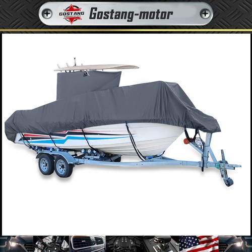 420d 24ft heavy duty - 20-24ft,