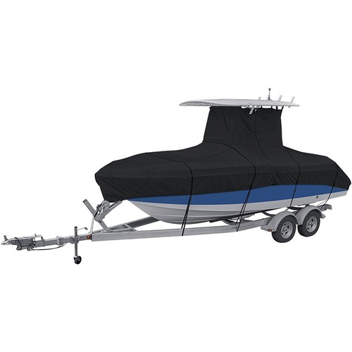 420d heavy duty center - duty,