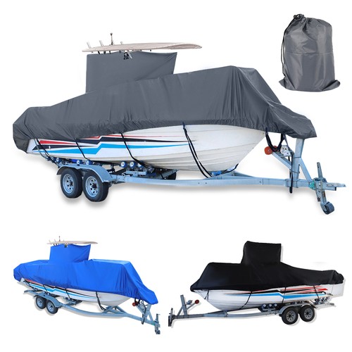 Heavy duty center console - heavy,