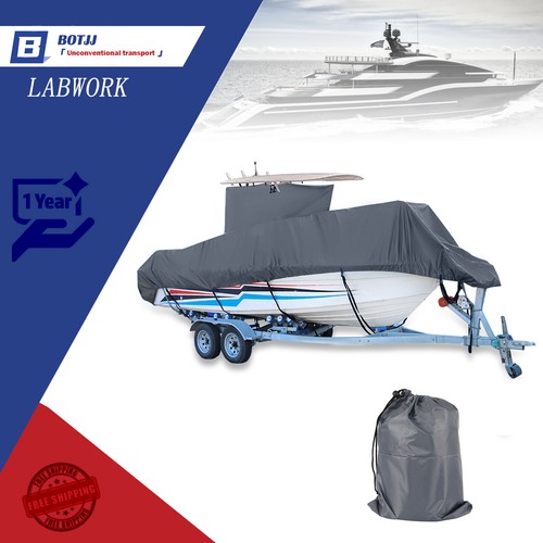 Heavy duty center console - duty,