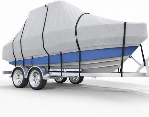 Airow 20ft center - airow, 18-20ft